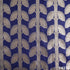Banarasi Brocade Fabric-F4330